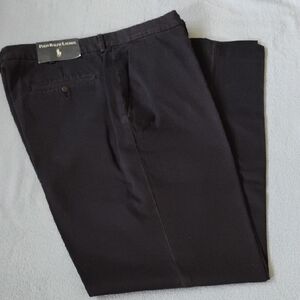 Polo by Ralph Lauren Men's Dark Chinos